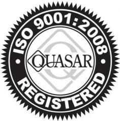 QUASAR9001rgbBlack_5006.jpg